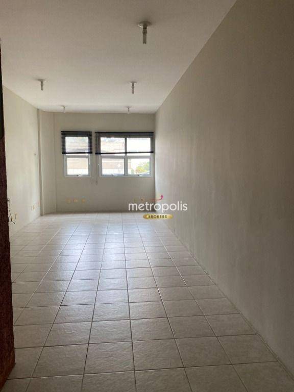 Conjunto Comercial-Sala à venda, 36m² - Foto 1