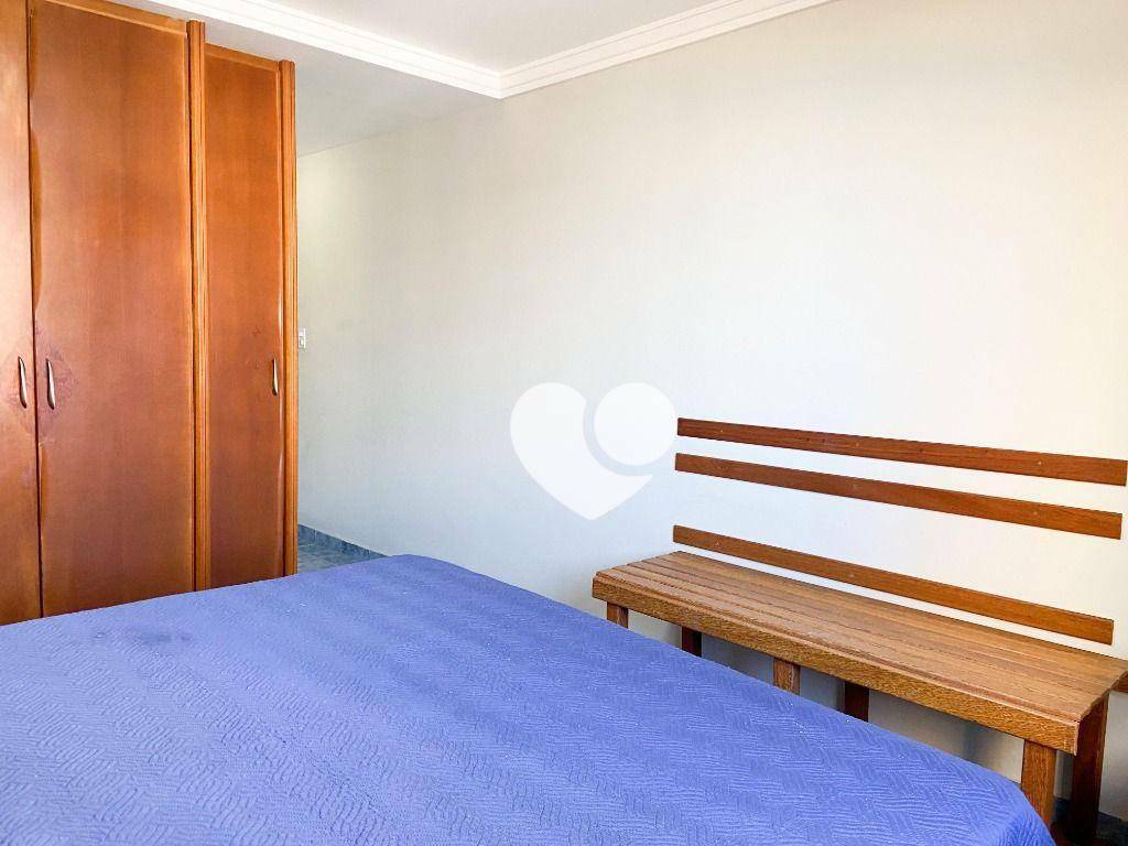 Apartamento à venda com 4 quartos, 170m² - Foto 18