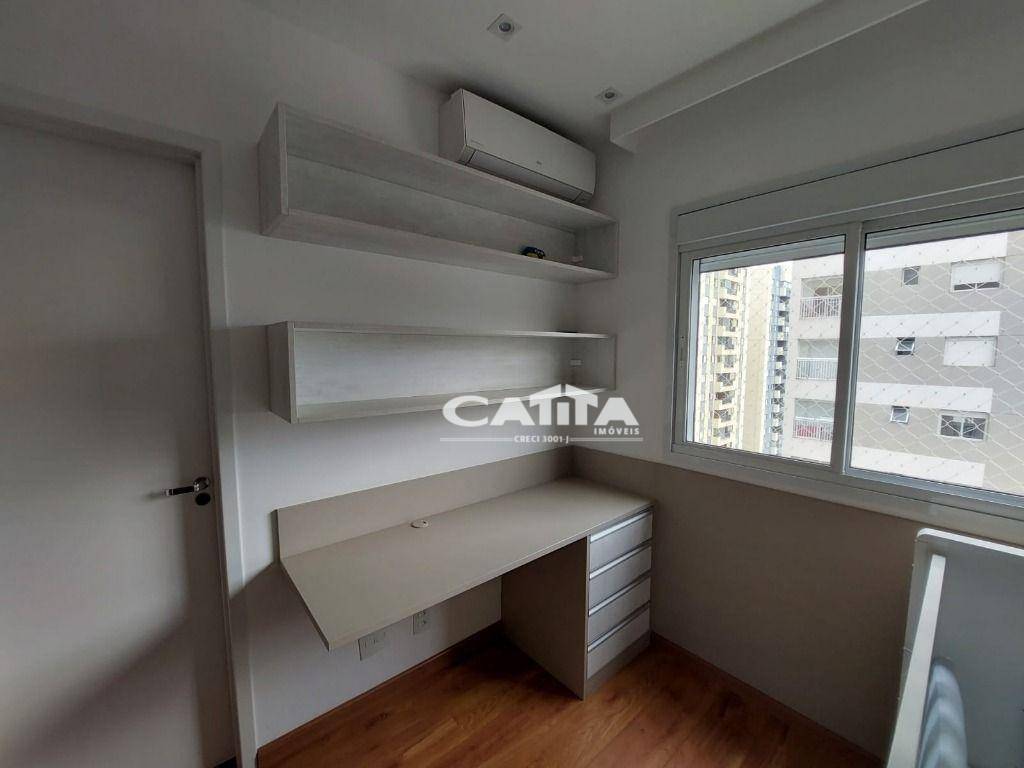 Apartamento à venda e aluguel com 3 quartos, 127m² - Foto 14