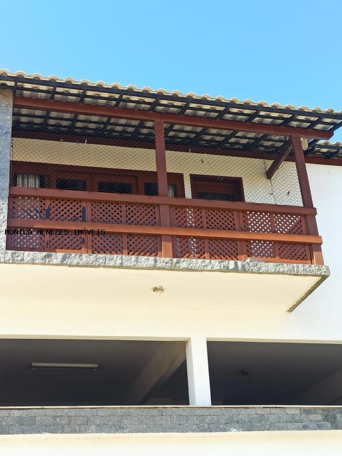 Casa de Condomínio à venda com 4 quartos, 110m² - Foto 34