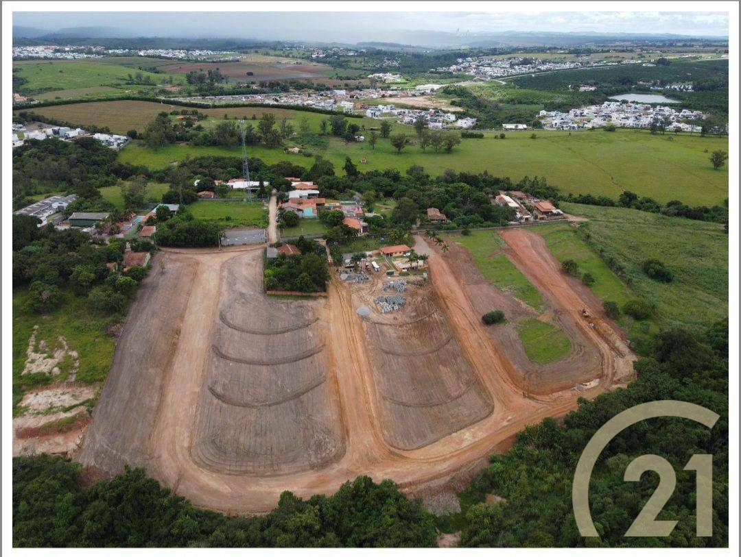 Loteamento e Condomínio à venda, 250M2 - Foto 1