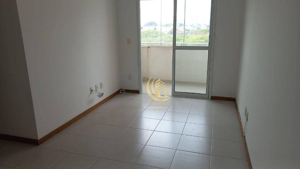 Apartamento à venda com 3 quartos, 72m² - Foto 11