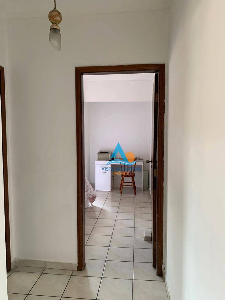 Apartamento à venda com 1 quarto, 69m² - Foto 10