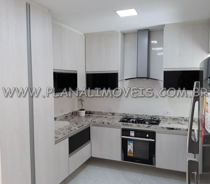 Sobrado à venda com 3 quartos, 150m² - Foto 9