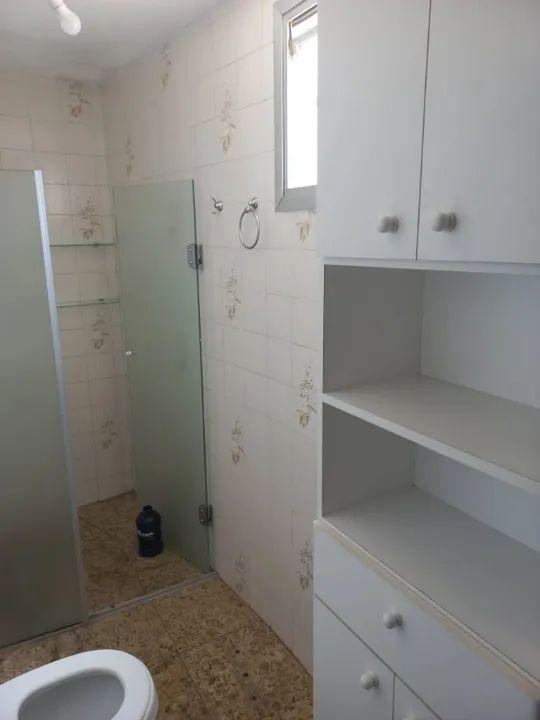 Apartamento à venda com 1 quarto, 76m² - Foto 5