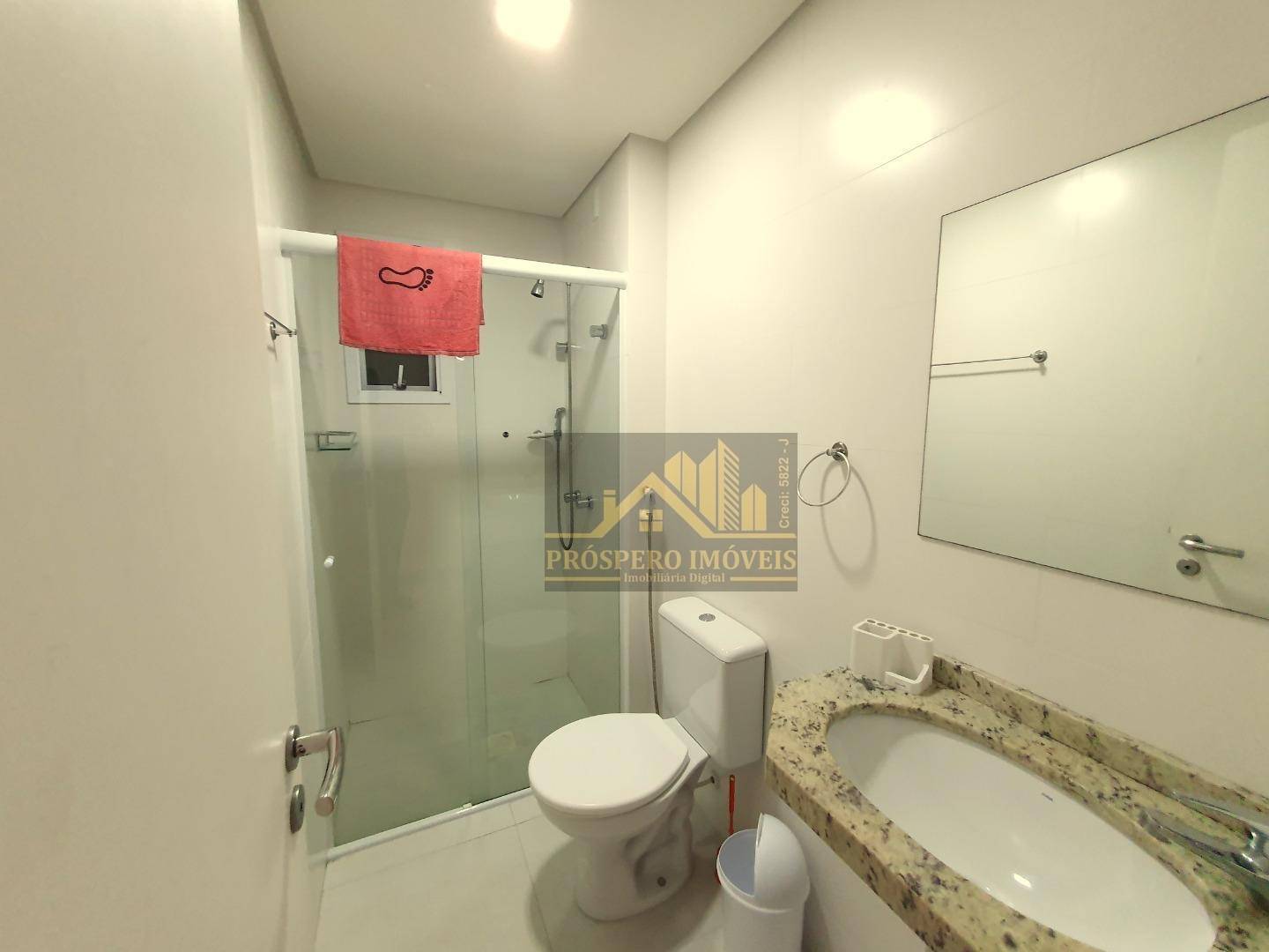 Apartamento à venda com 3 quartos, 102m² - Foto 25