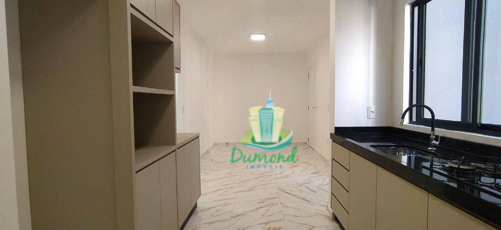 Apartamento à venda e aluguel com 2 quartos, 43m² - Foto 6