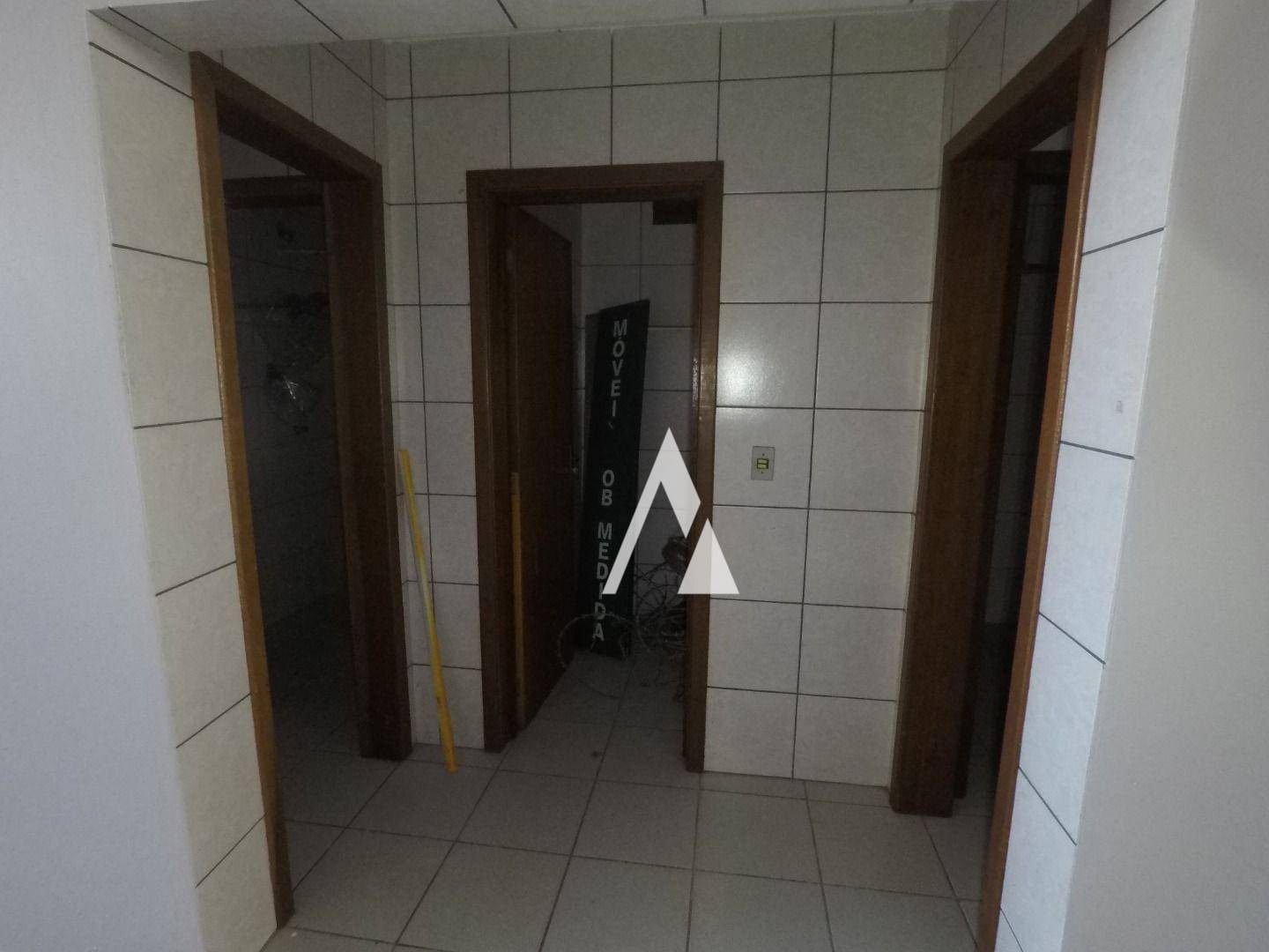 Loja-Salão para alugar, 1036m² - Foto 22