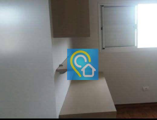 Apartamento à venda e aluguel com 2 quartos, 59m² - Foto 3