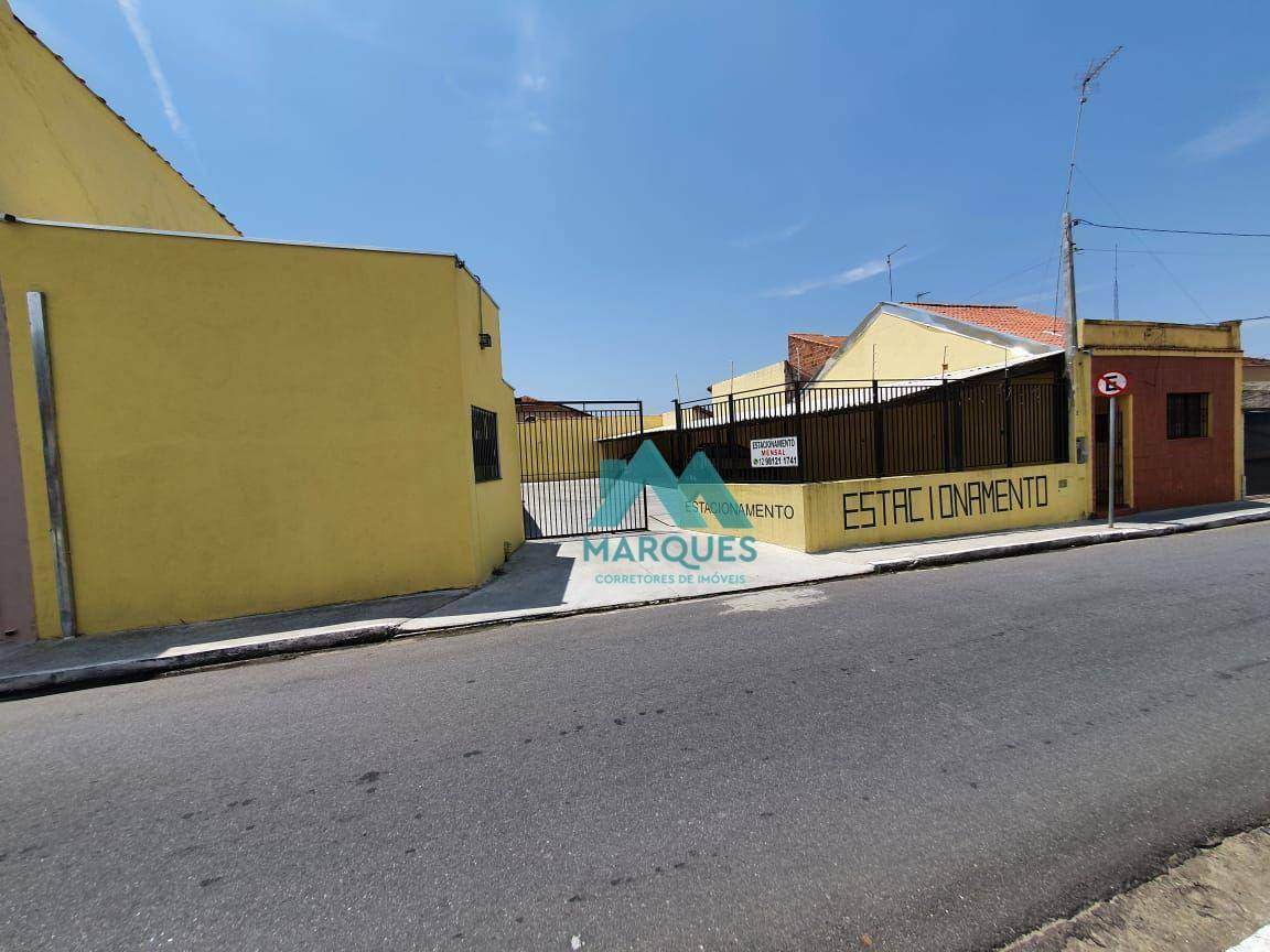 Terreno, 450 m² - Foto 3