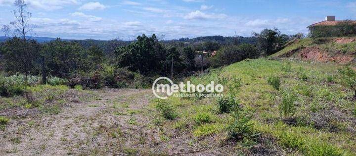 Loteamento e Condomínio à venda, 7616M2 - Foto 2