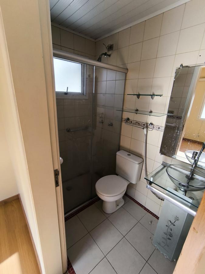 Apartamento à venda com 3 quartos, 71m² - Foto 11