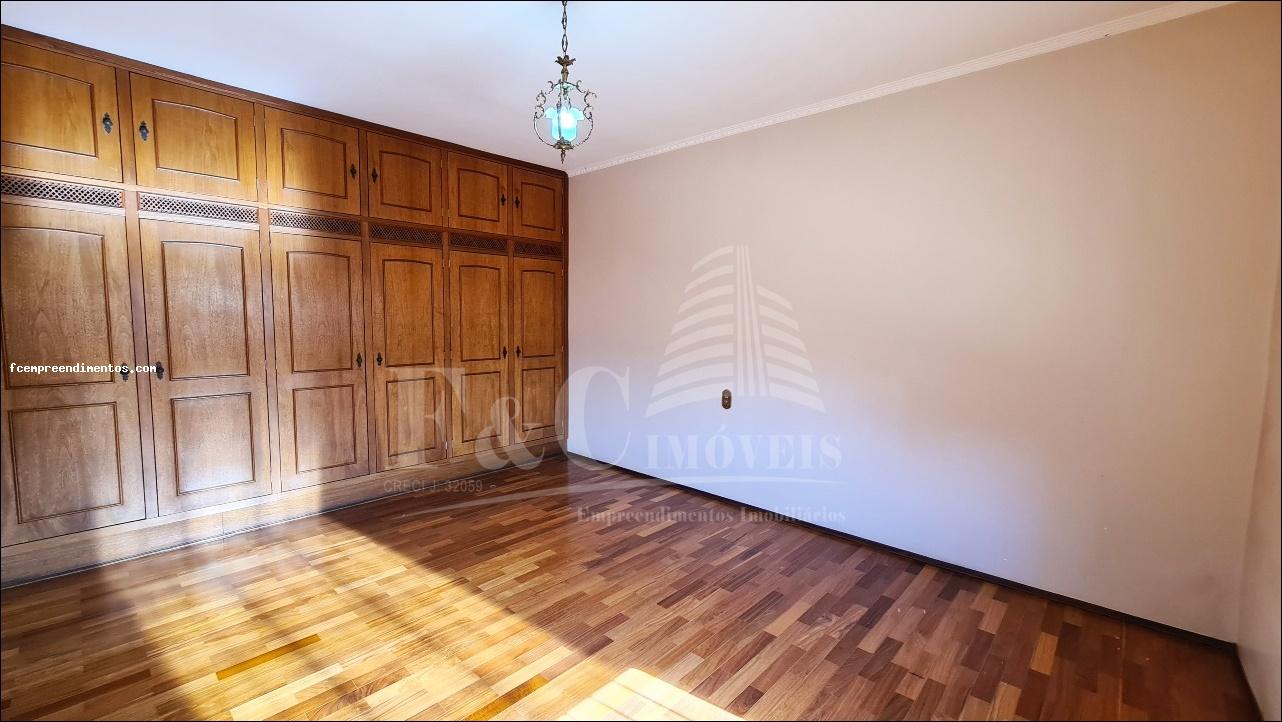 Casa à venda com 4 quartos, 500m² - Foto 6