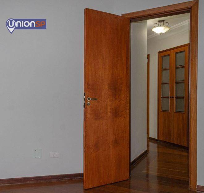 Apartamento à venda com 5 quartos, 170m² - Foto 12