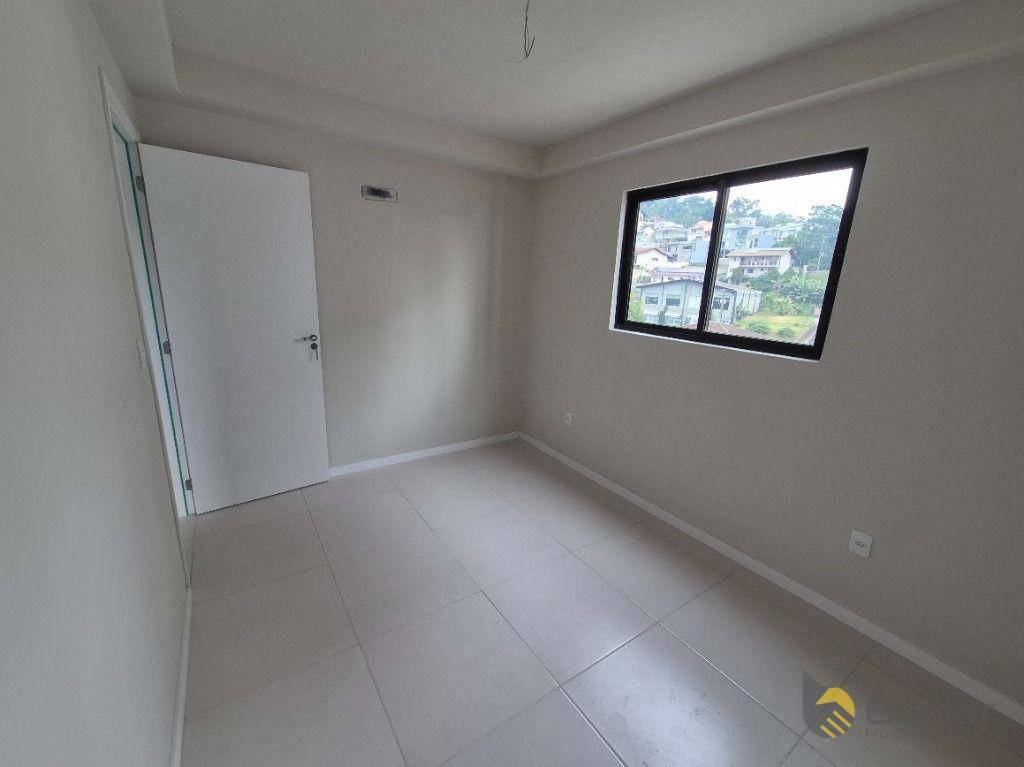 Apartamento para alugar com 2 quartos, 52m² - Foto 9
