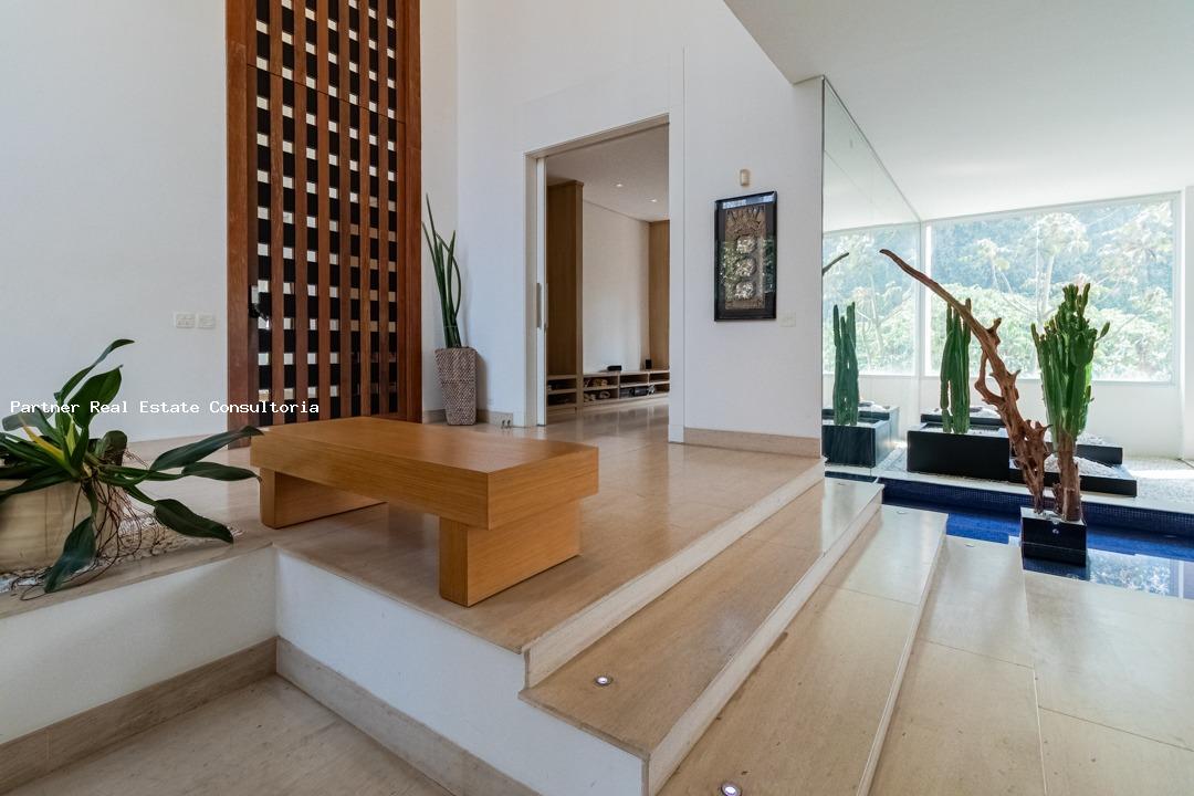 Casa de Condomínio à venda com 4 quartos, 1636m² - Foto 7