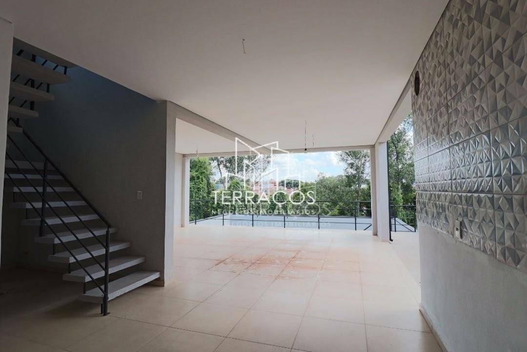 Casa de Condomínio à venda e aluguel com 3 quartos, 185m² - Foto 45