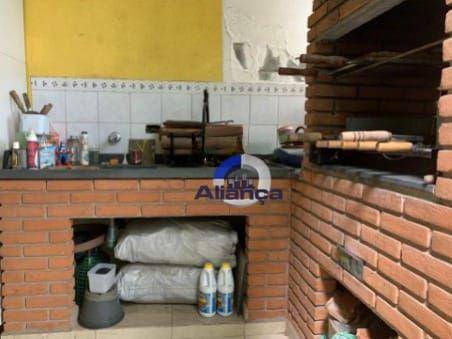 Sobrado à venda com 3 quartos, 150m² - Foto 30