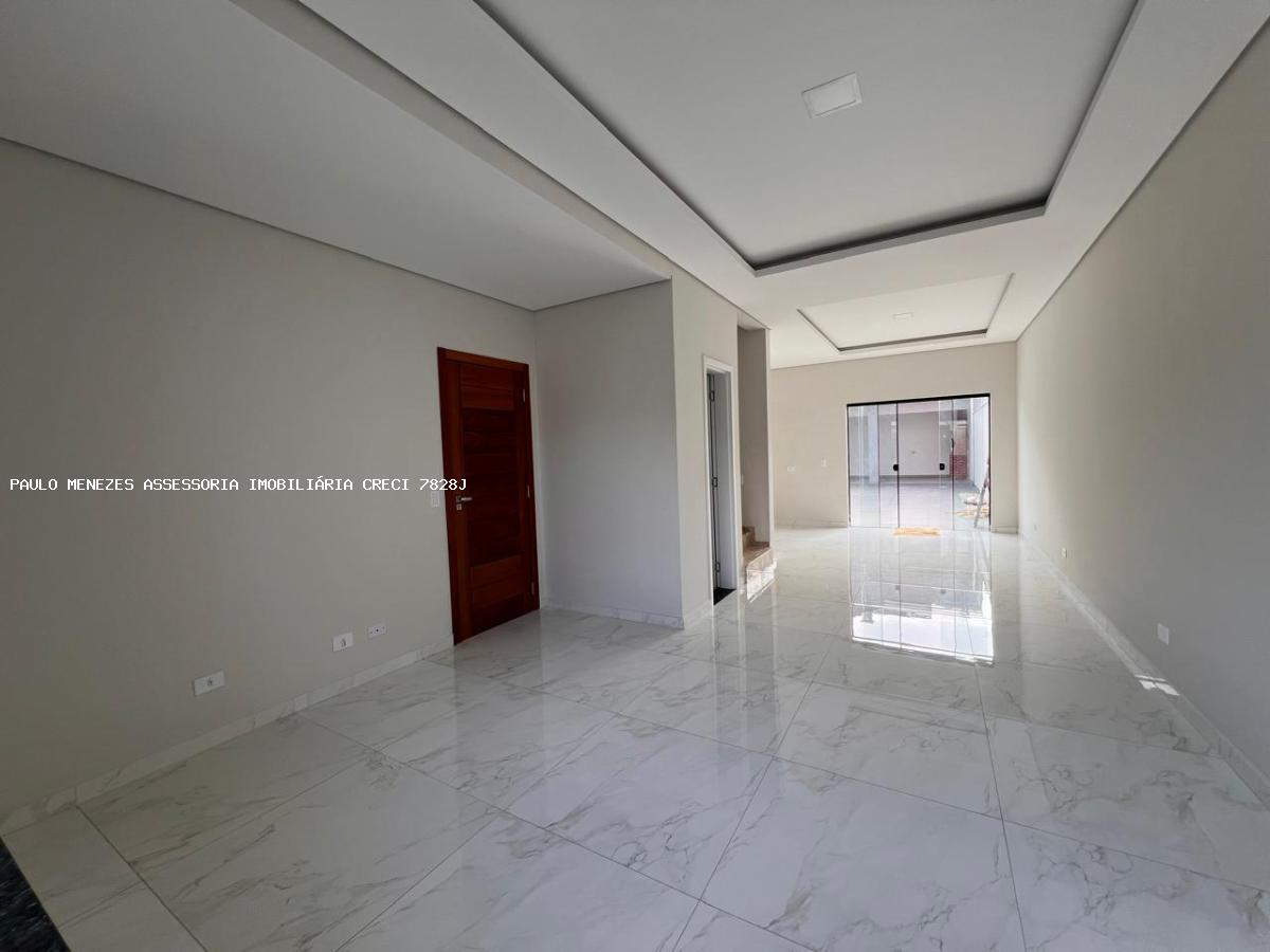 Sobrado à venda com 3 quartos, 232m² - Foto 23