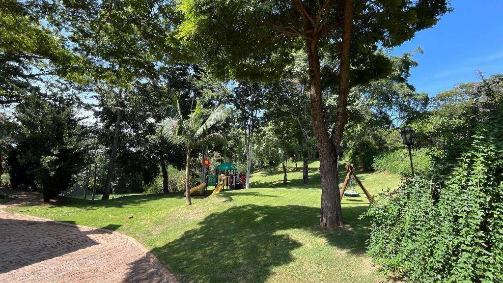 Casa de Condomínio, 6 quartos - Foto 5