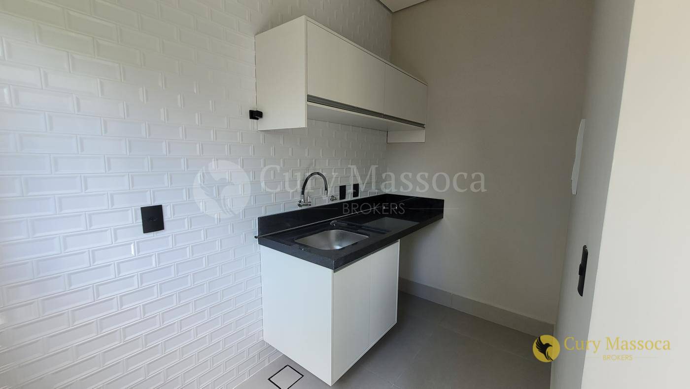 Casa de Condomínio à venda com 3 quartos, 230m² - Foto 34