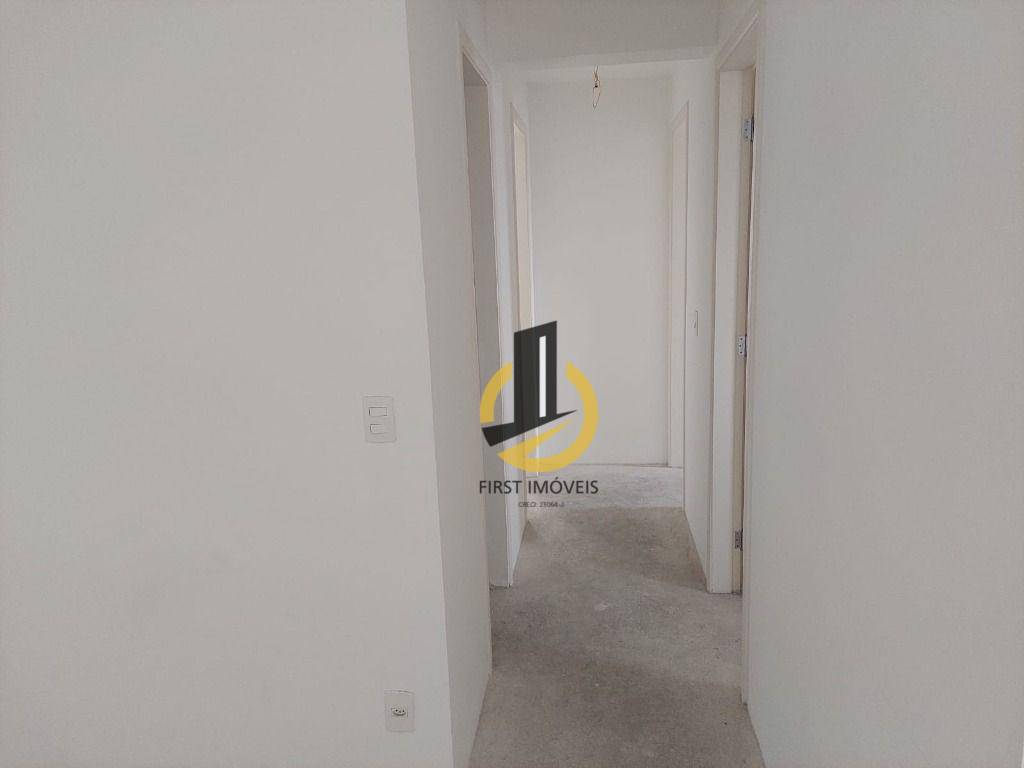 Apartamento à venda com 3 quartos, 84m² - Foto 13