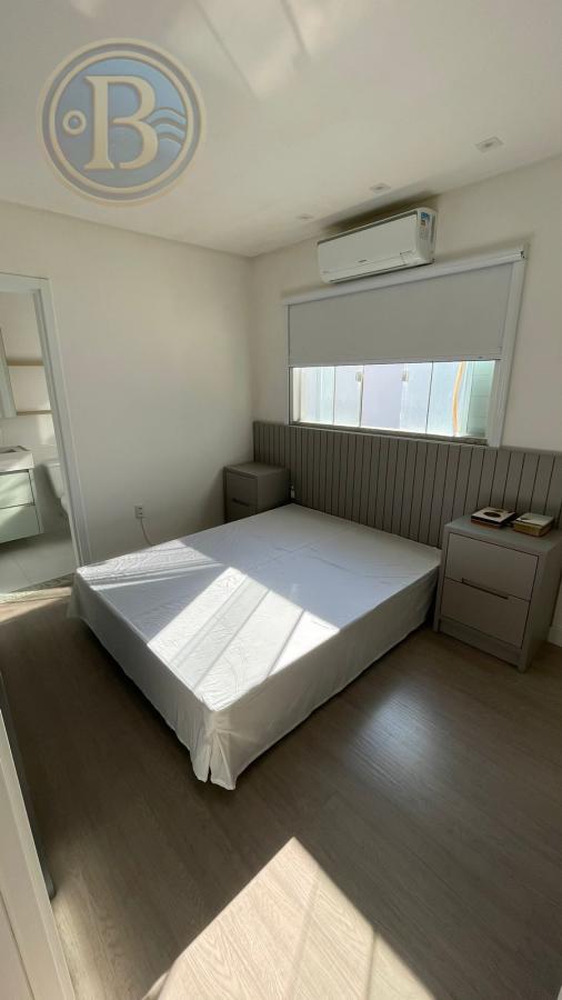 Apartamento à venda com 2 quartos, 73m² - Foto 14