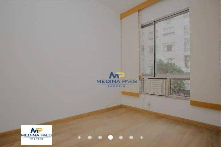 Apartamento à venda com 3 quartos, 130m² - Foto 6