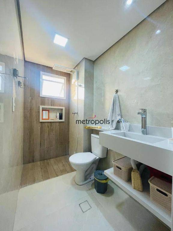 Apartamento à venda com 2 quartos, 72m² - Foto 21