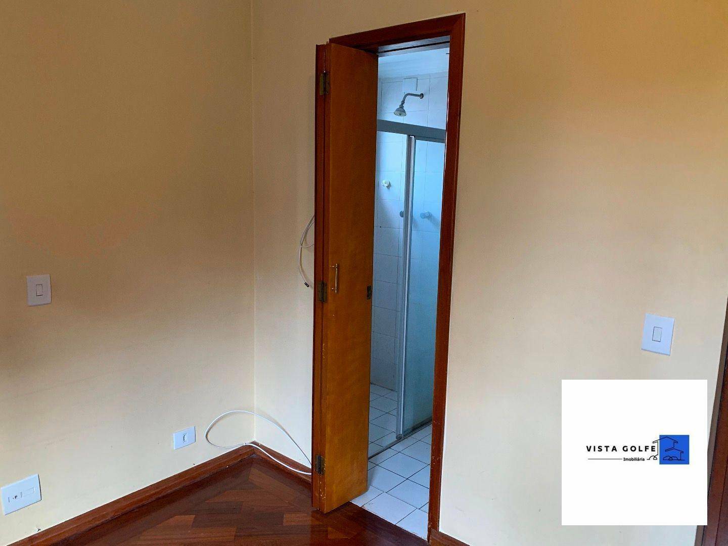 Apartamento para alugar com 3 quartos, 73m² - Foto 21