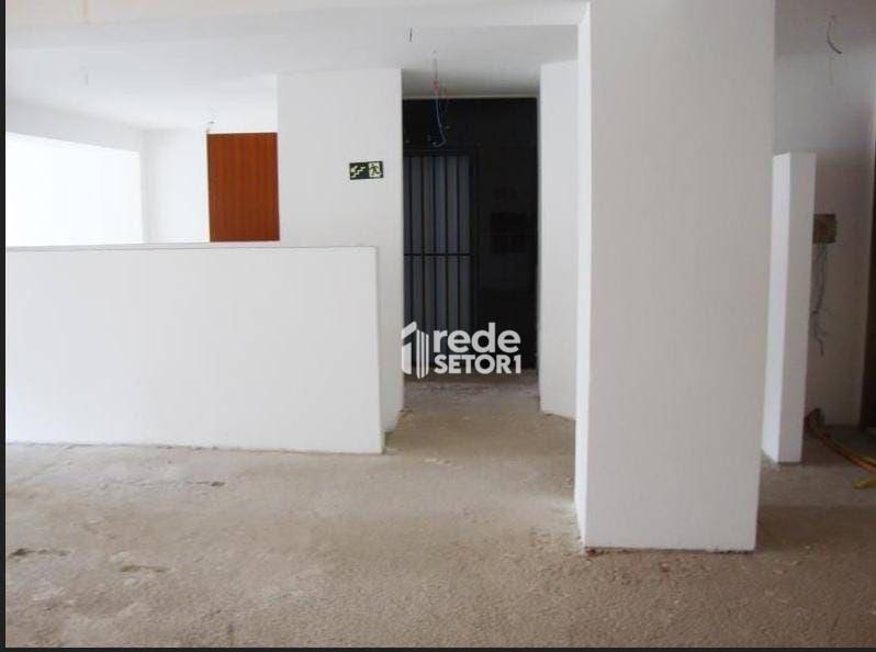 Loja-Salão à venda e aluguel, 191m² - Foto 10