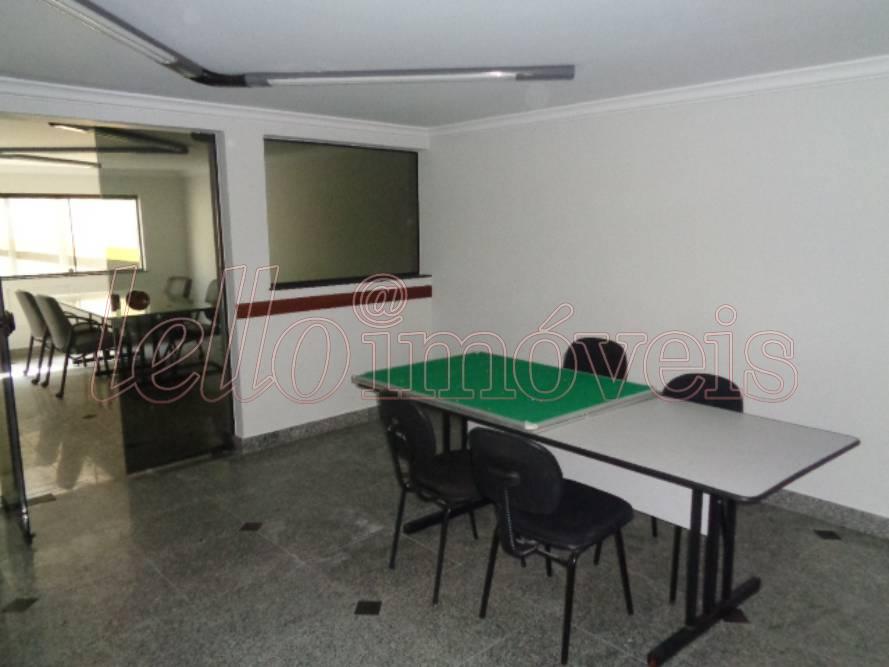 Prédio Inteiro à venda, 525m² - Foto 20