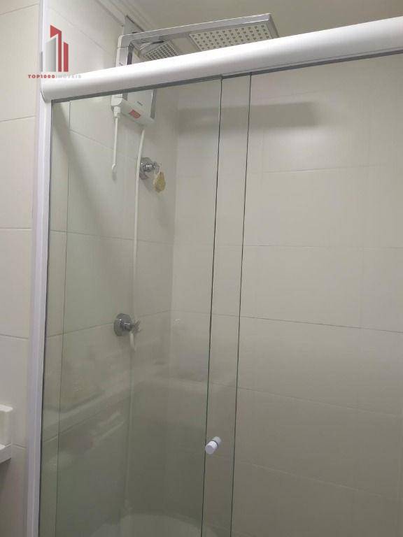 Apartamento à venda com 2 quartos, 44m² - Foto 14