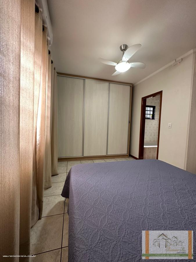 Casa à venda com 4 quartos, 360m² - Foto 18