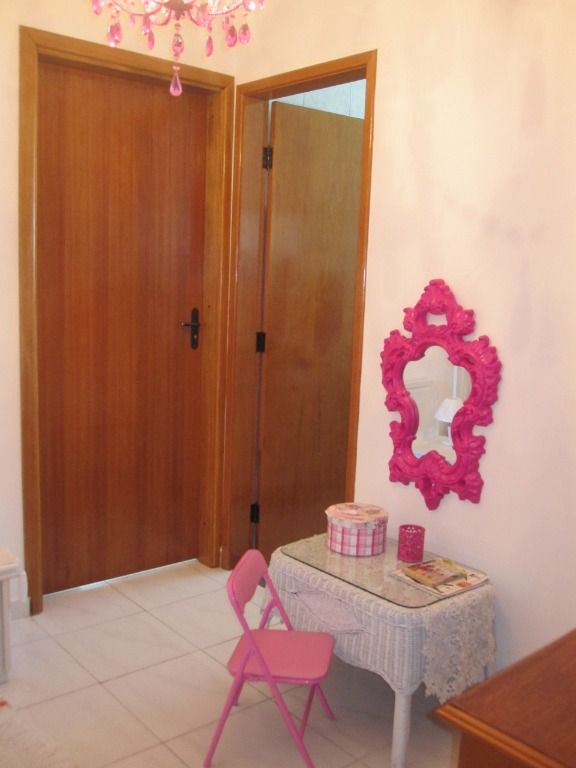 Apartamento à venda com 3 quartos, 135m² - Foto 5