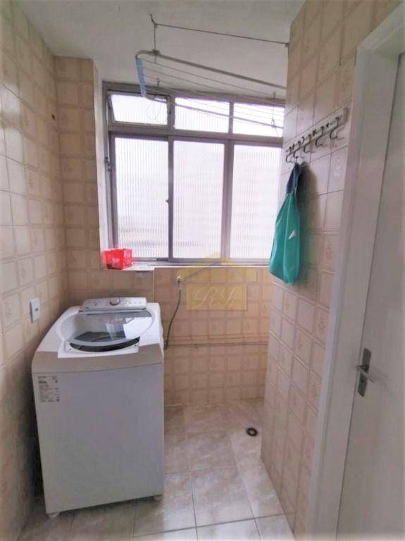 Apartamento para alugar com 2 quartos, 54m² - Foto 13