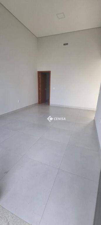 Casa de Condomínio à venda com 3 quartos, 105m² - Foto 29