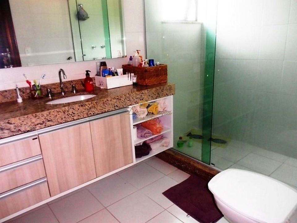 Cobertura à venda com 3 quartos, 225m² - Foto 8