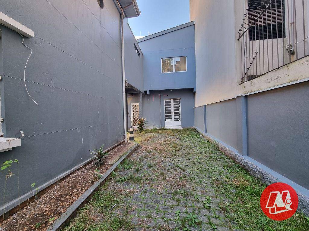 Casa para alugar, 300m² - Foto 40