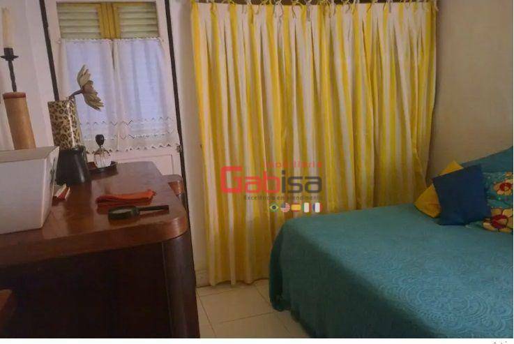 Casa de Condomínio à venda com 3 quartos, 186m² - Foto 11