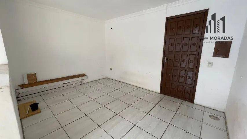 Sobrado à venda com 3 quartos, 137m² - Foto 4