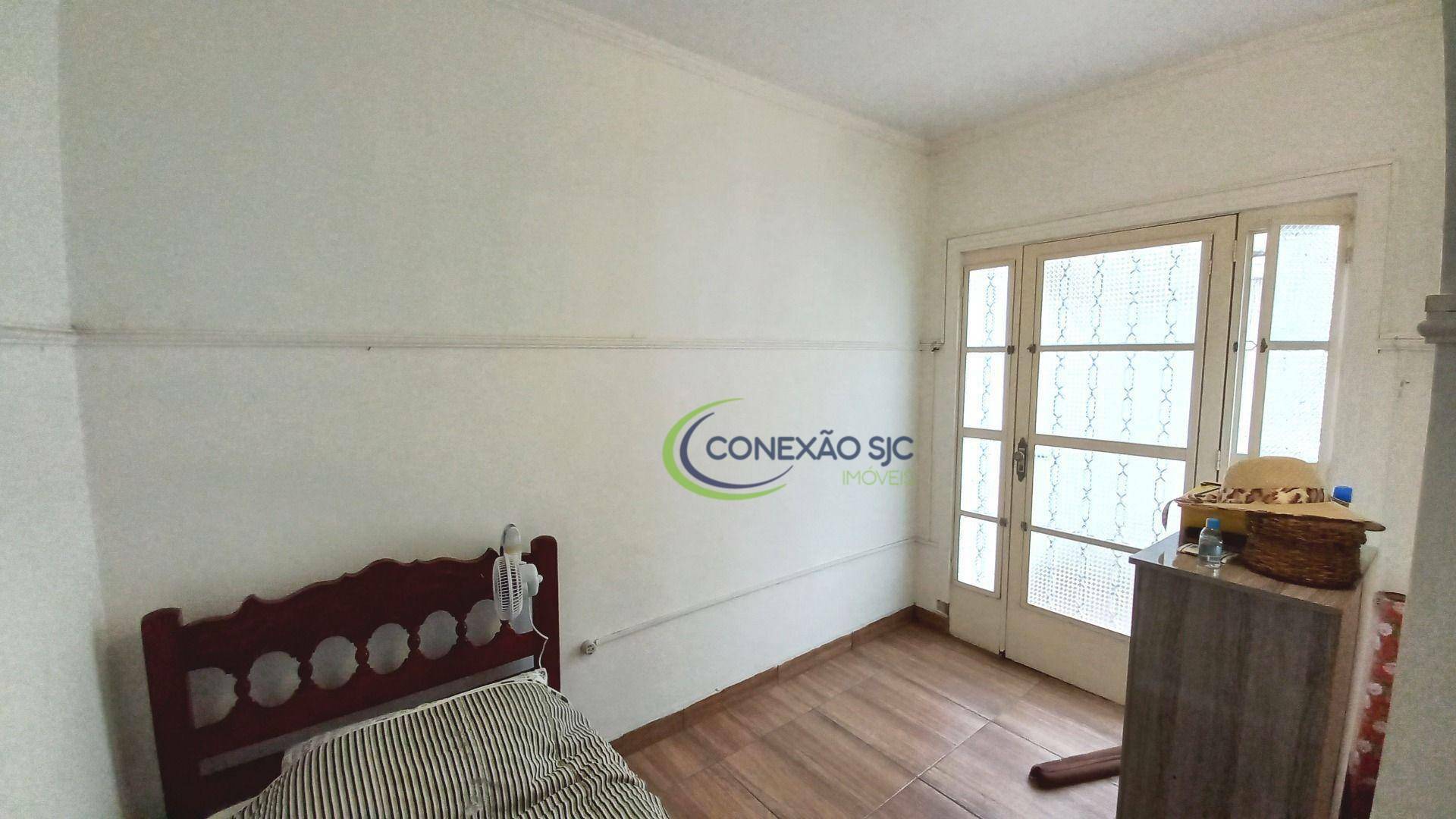 Casa à venda com 2 quartos, 127m² - Foto 7