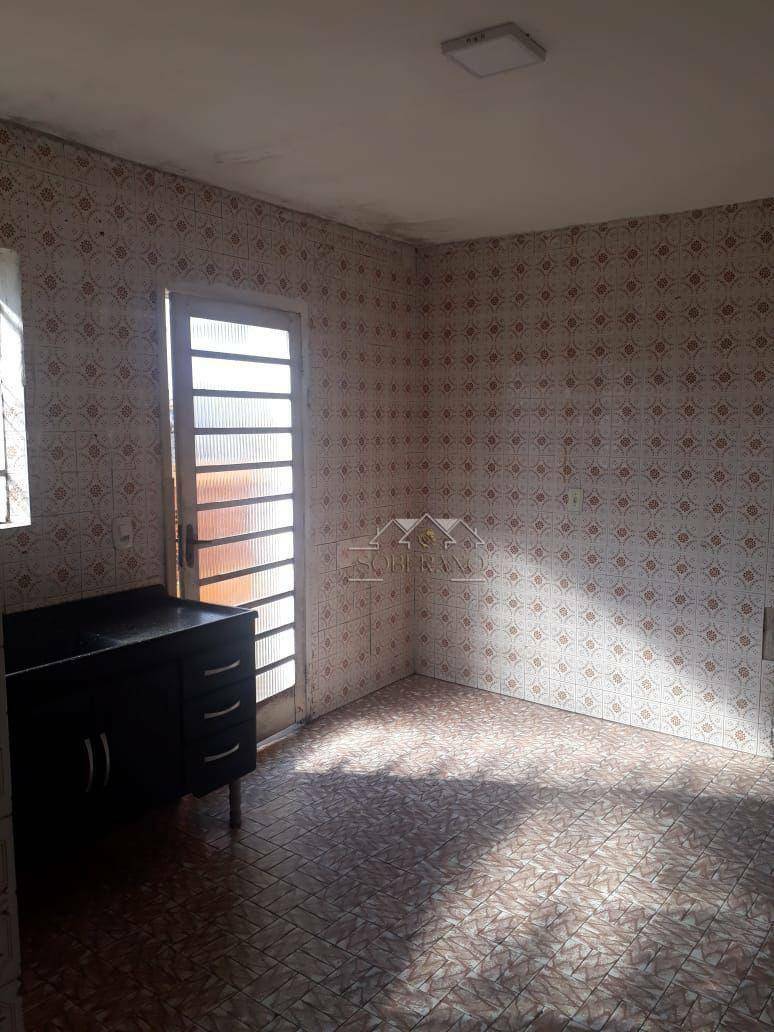 Sobrado à venda com 3 quartos, 300m² - Foto 19