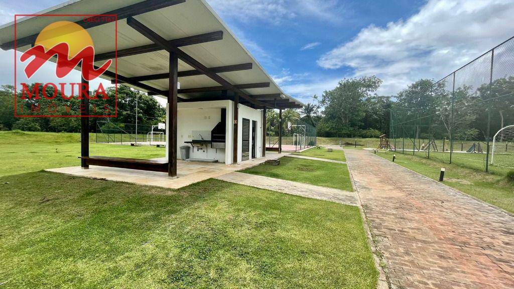 Casa de Condomínio à venda com 3 quartos, 163m² - Foto 41