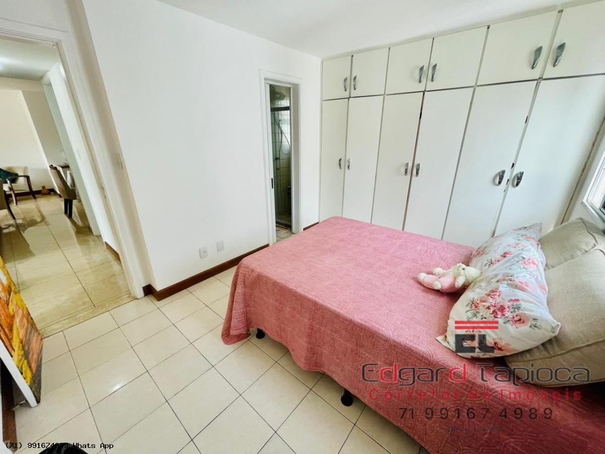 Apartamento à venda com 3 quartos, 108m² - Foto 11