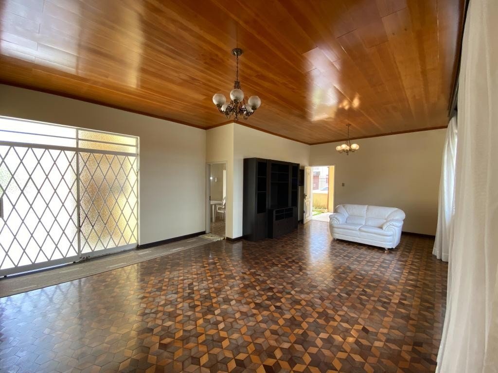 Prédio Inteiro à venda com 3 quartos, 219m² - Foto 3