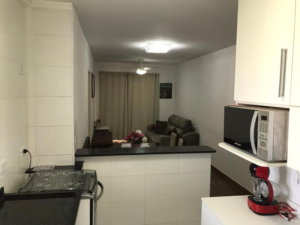 Apartamento à venda com 3 quartos, 73m² - Foto 15