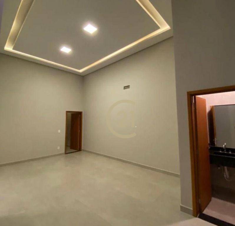 Casa de Condomínio à venda com 3 quartos, 140m² - Foto 7