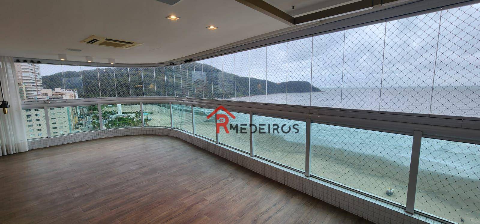 Apartamento à venda com 4 quartos, 337m² - Foto 27