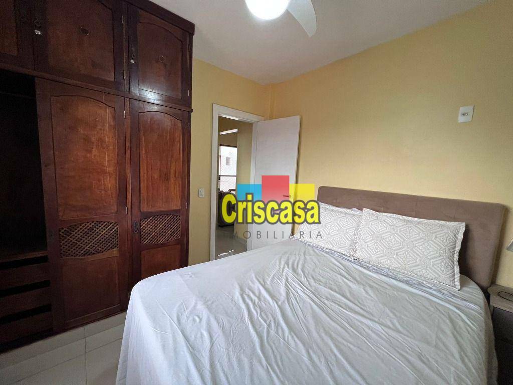 Apartamento à venda com 2 quartos, 80m² - Foto 29